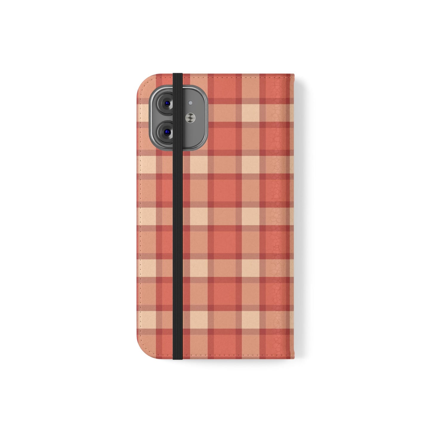 Terracotta Picnic | Flip