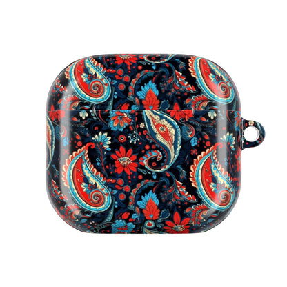 Velour Night | Apple Airpods Case