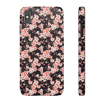 Cherry Blossom | Snap