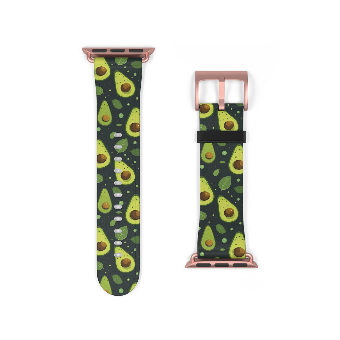 Avo Grove | Apple Watch Band