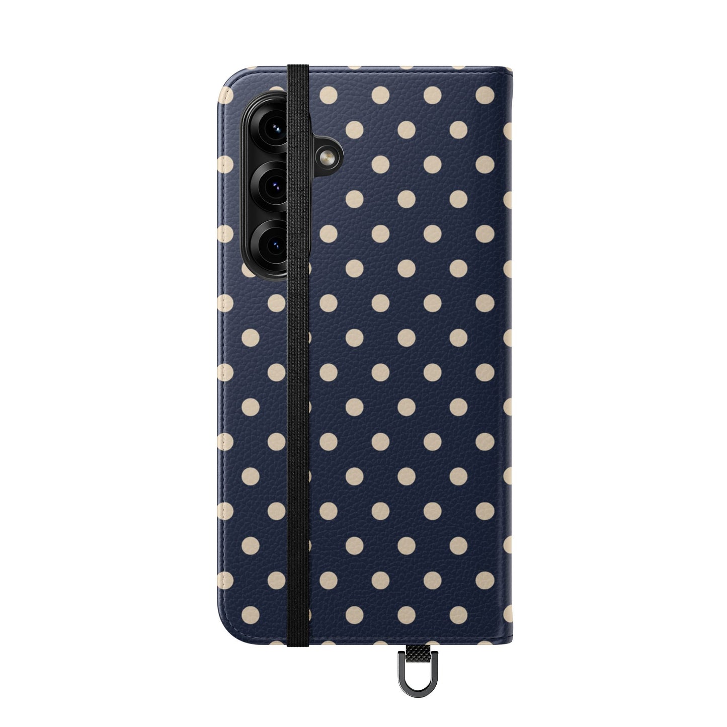 Midnight Ivory | Flip