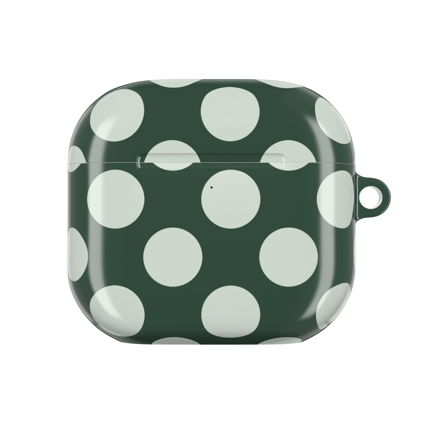 Sweet Pea | Apple Airpods Case