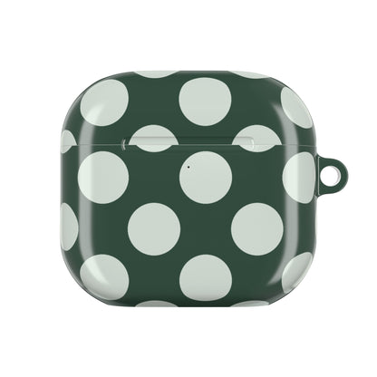 Sweet Pea | Apple Airpods Case