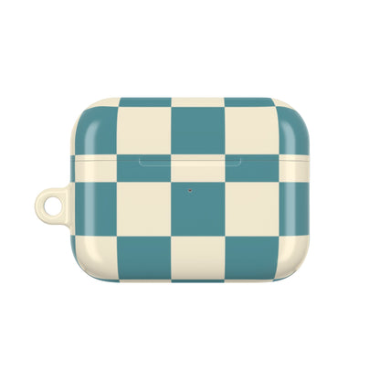 Harbor Check | Apple Airpods Case