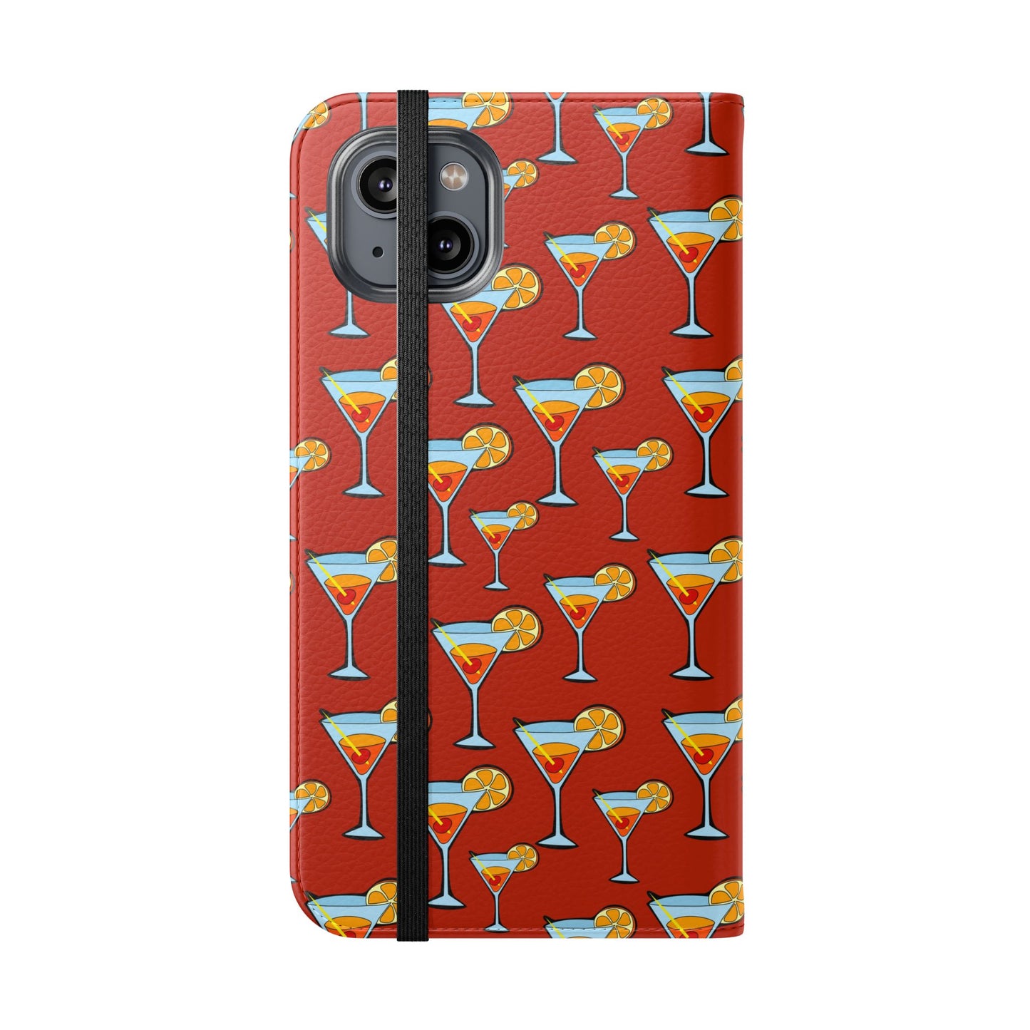 Citrus Hour | Flip