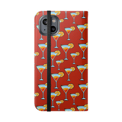 Citrus Hour | Flip