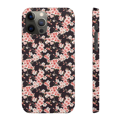 Cherry Blossom | Snap