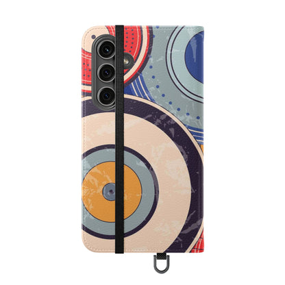 Kasa Echo | Flip