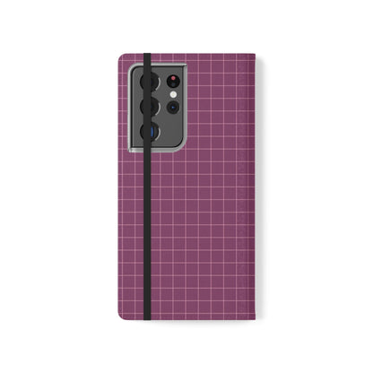 Studio Grid | Flip