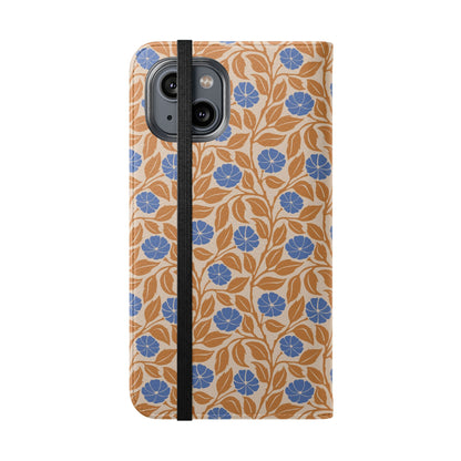 Sienna Bloom | Flip