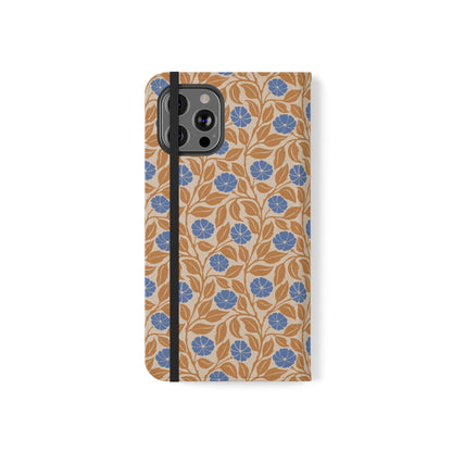 Sienna Bloom | Flip