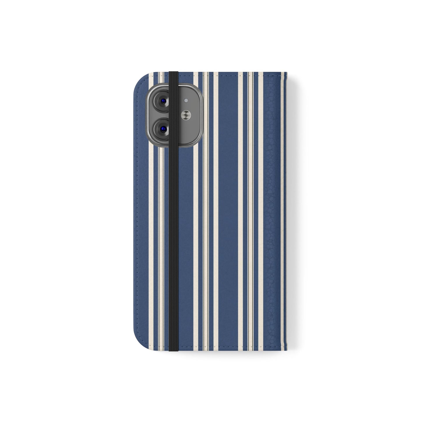 Nautic Stripe | Flip