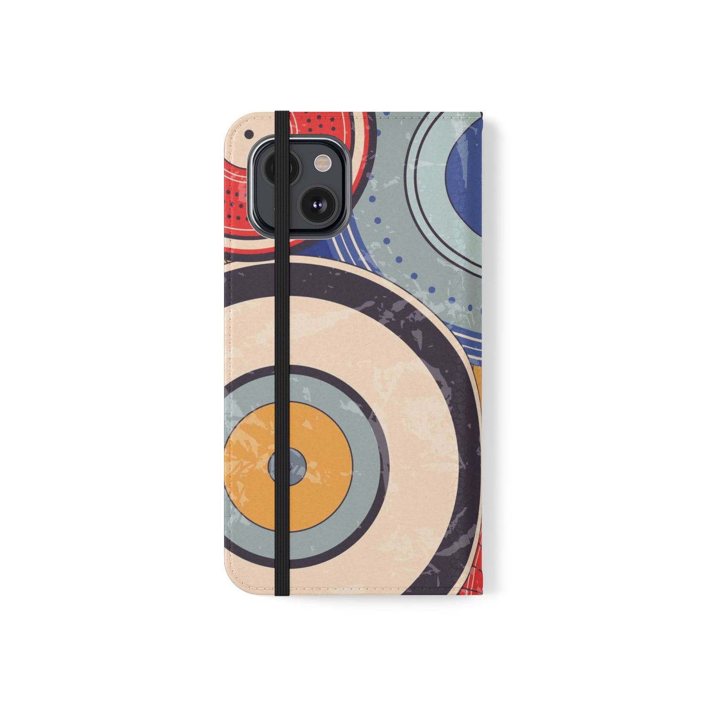 Kasa Echo | Flip