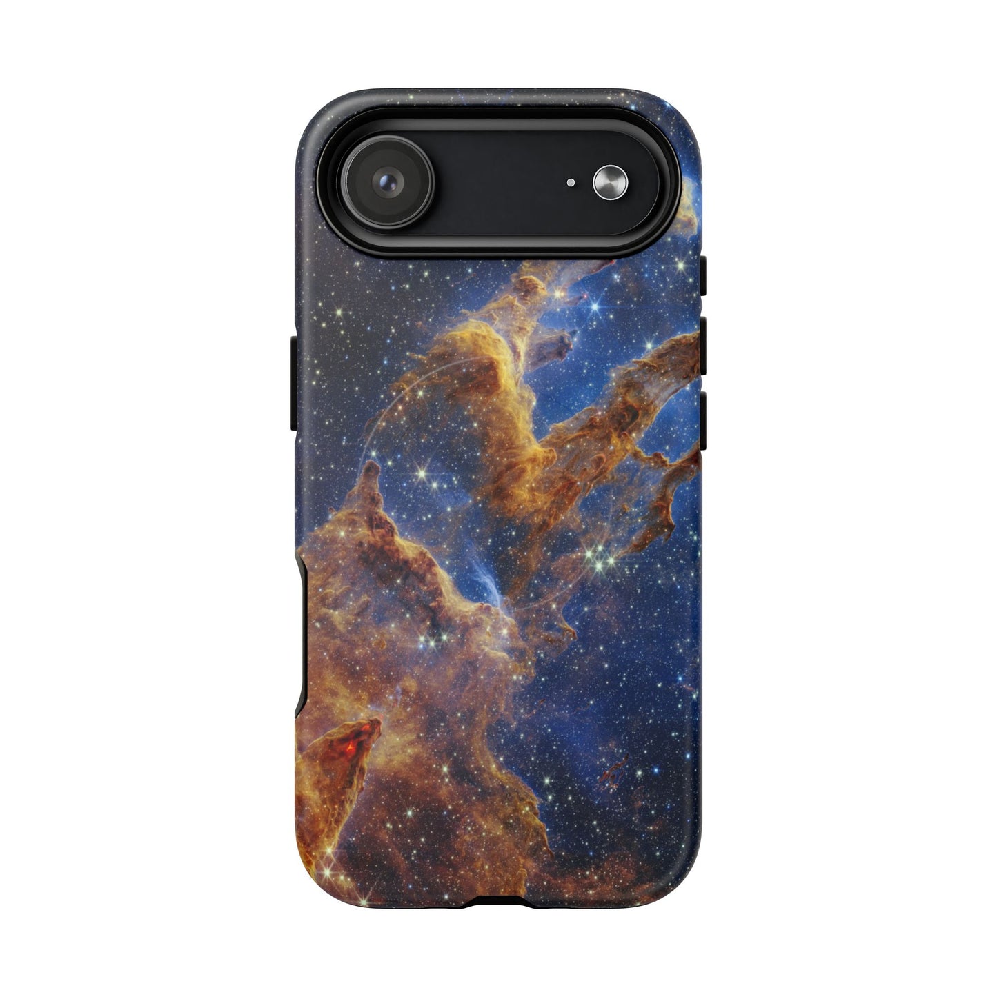 Pillars of Creation | MagSafe Tough