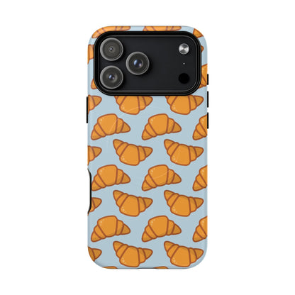 Croissant Breeze | MagSafe Tough