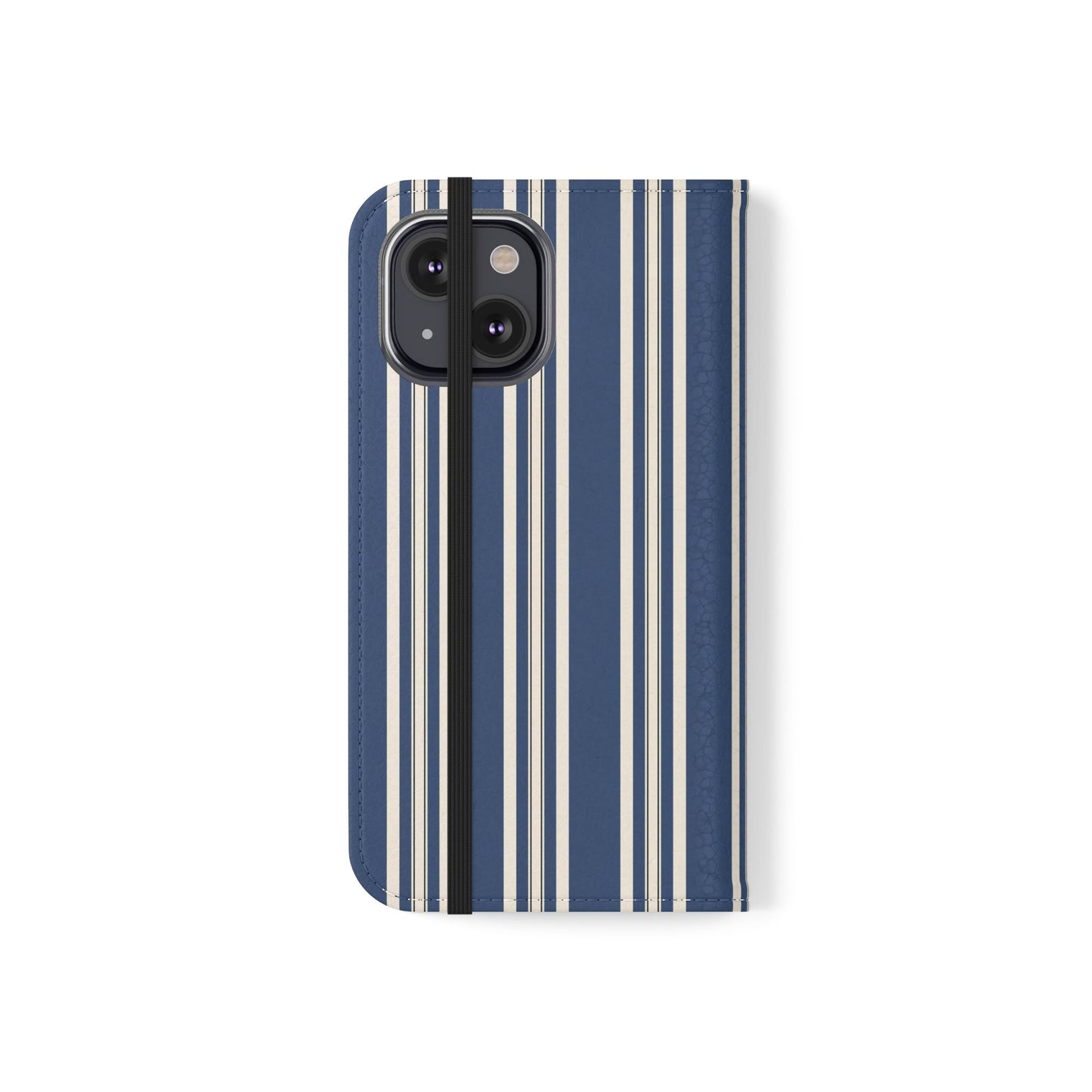 Nautic Stripe | Flip