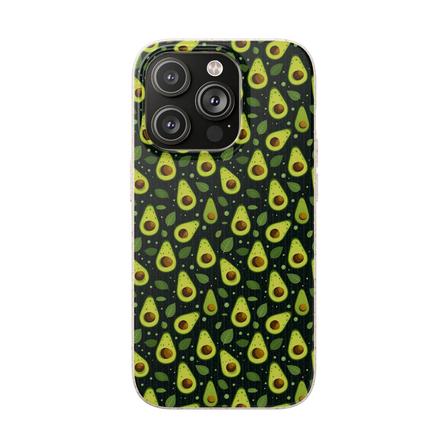 Avo Grove | Biodegradable