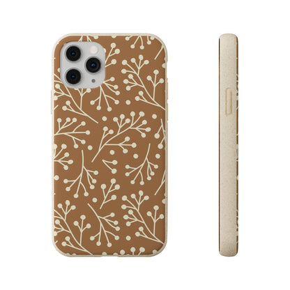 Caramel Meadow | Biodegradable