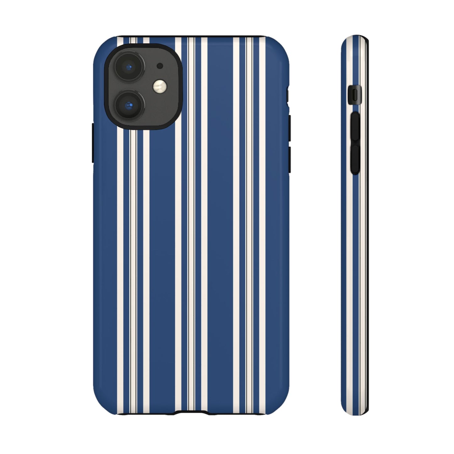 Nautic Stripe | Tough
