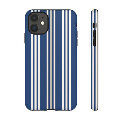 Nautic Stripe | Tough