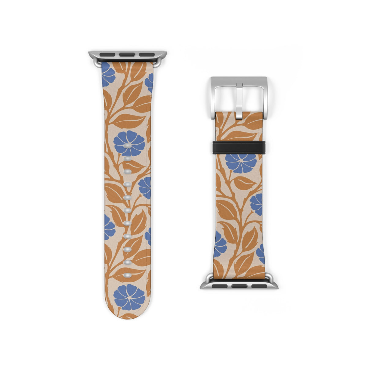 Sienna Bloom | Apple Watch Band