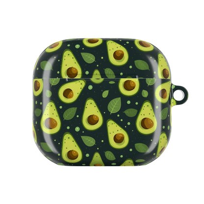 Avo Grove | Apple Airpods Case