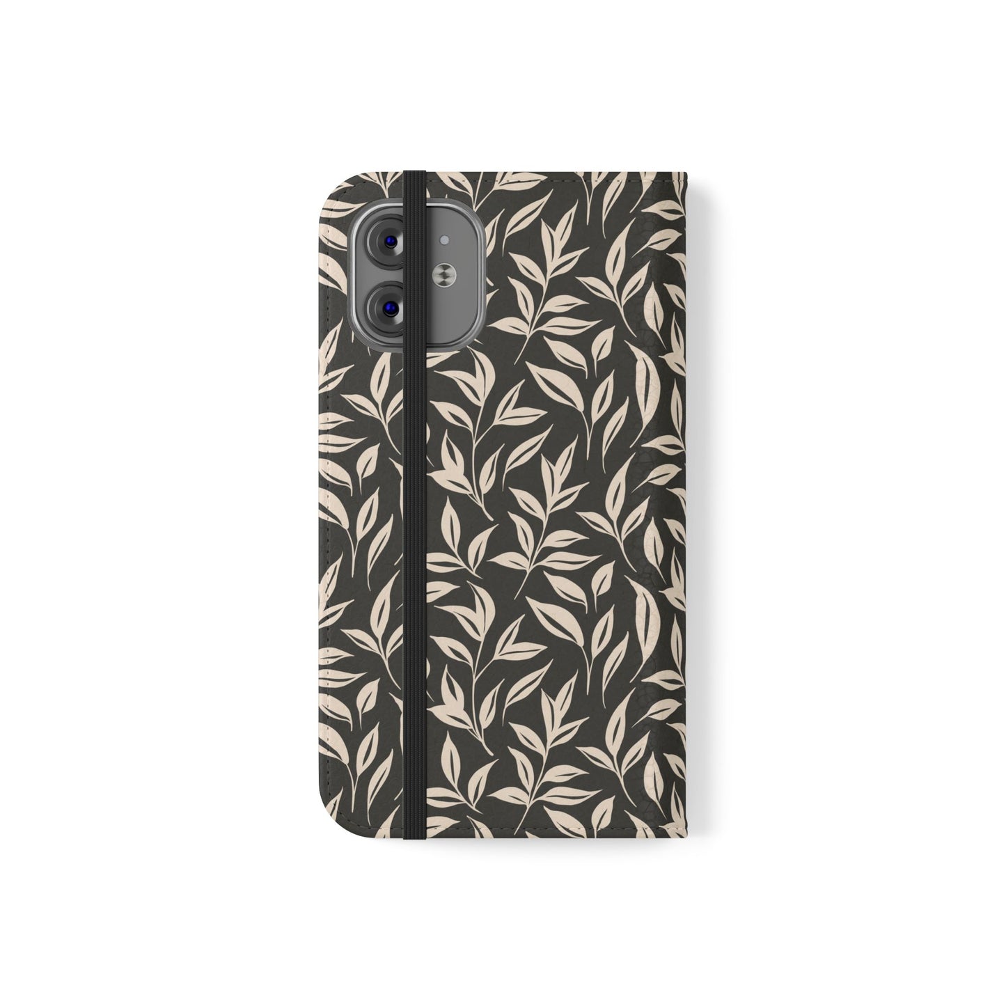Ivory Vine | Flip