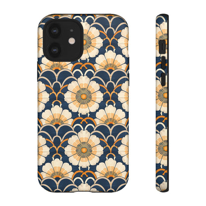 Ivory Bloom | Tough