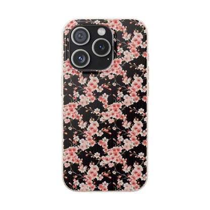 Cherry Blossom | Biodegradable
