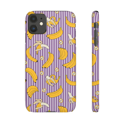 Banana Split | Snap