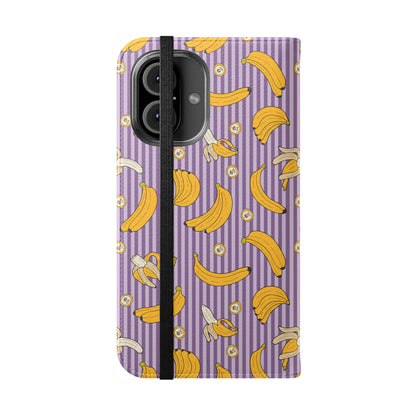Banana Split | Flip