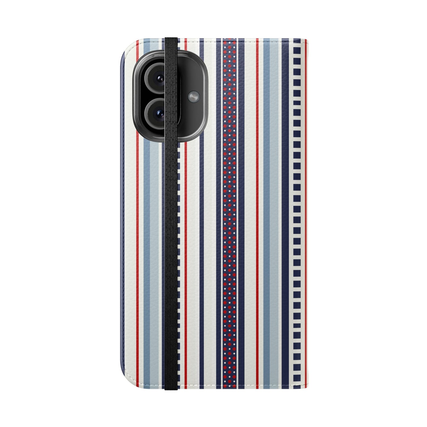 Harbor Stripe | Flip