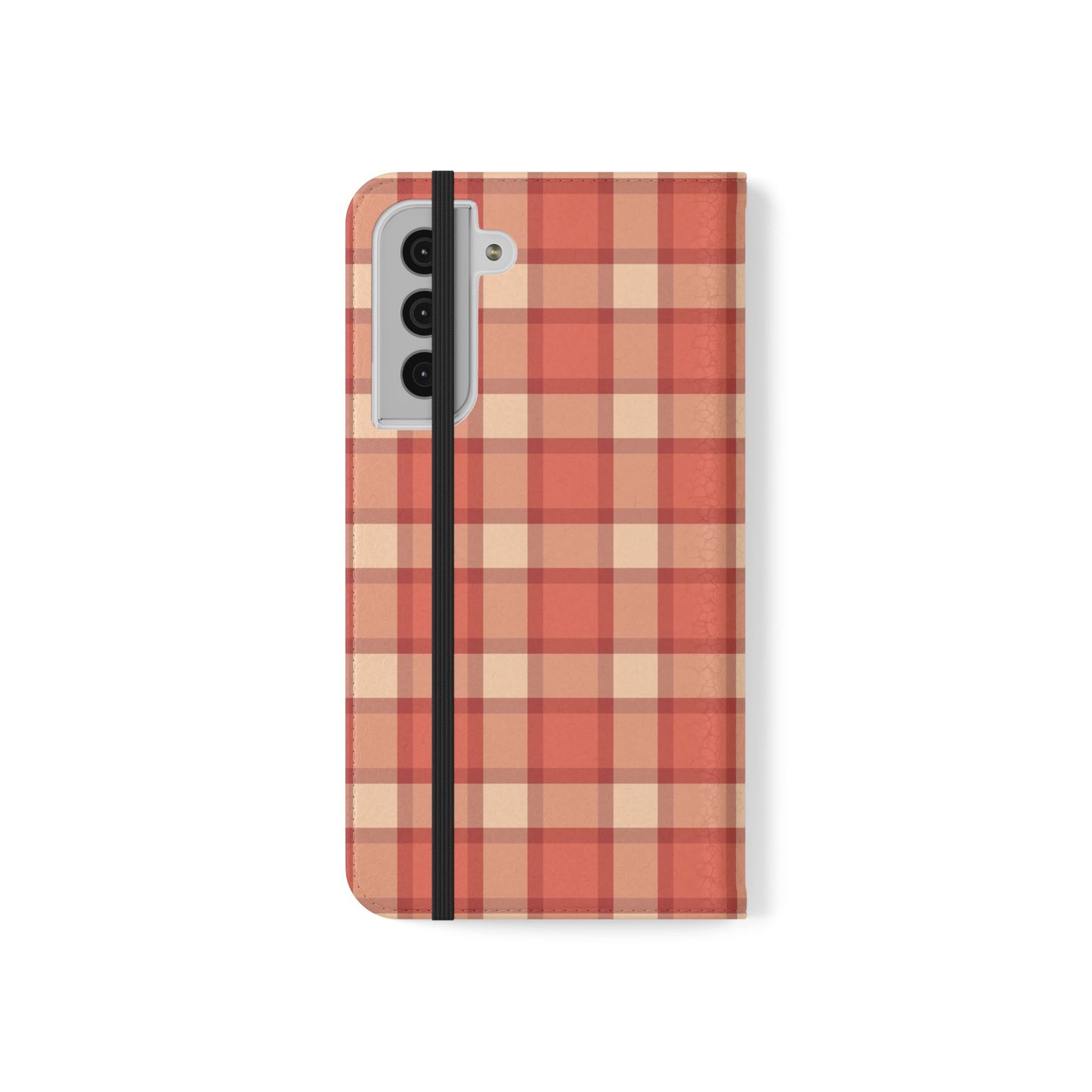 Terracotta Picnic | Flip