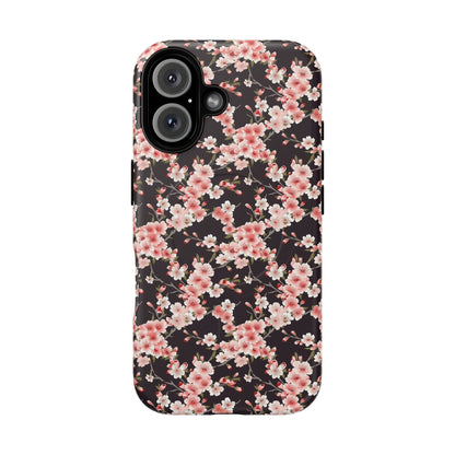 Cherry Blossom | MagSafe Tough
