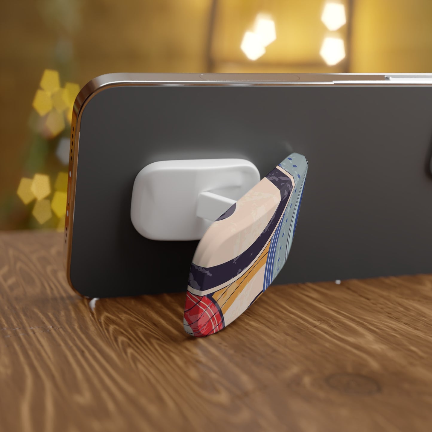 Kasa Echo | Phone Grip