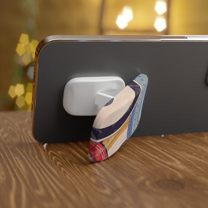 Kasa Echo | Phone Grip