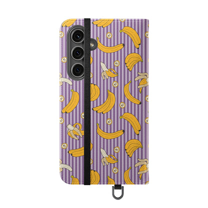Banana Split | Flip