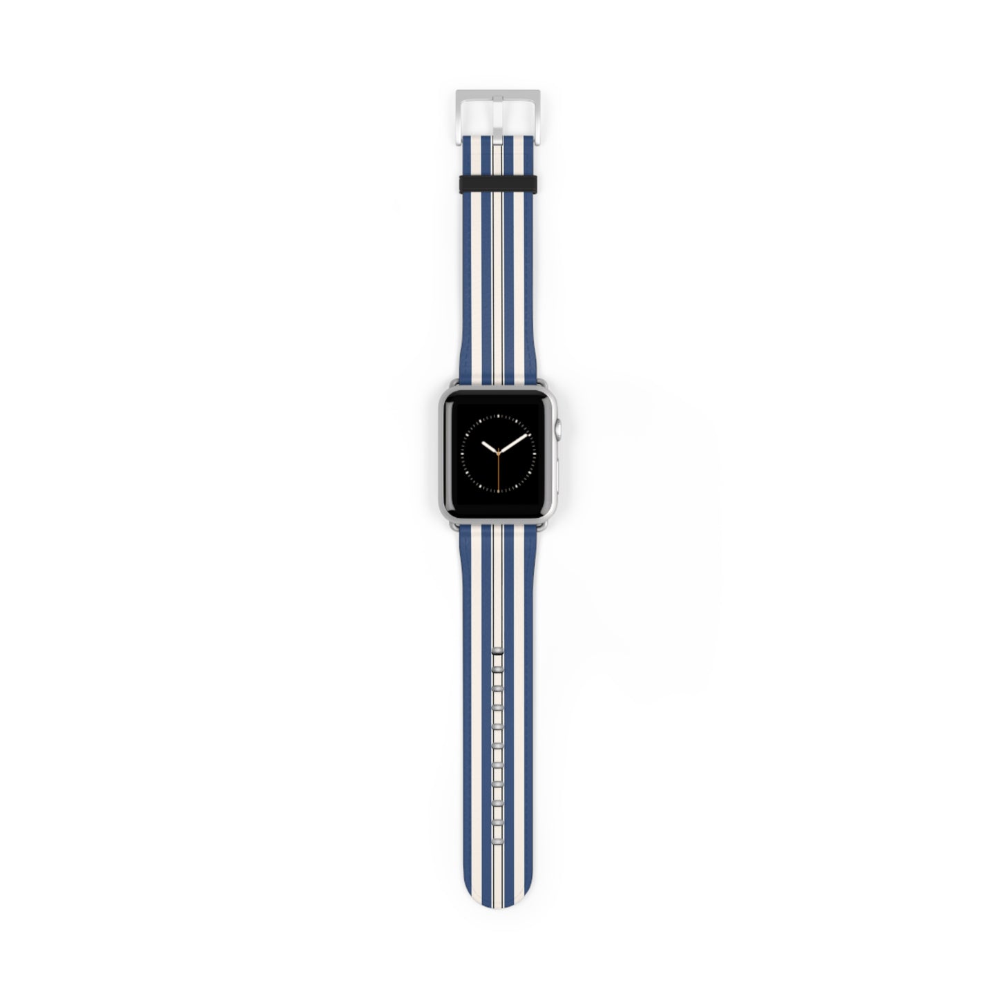 Nautic Stripe | Apple Watch Band