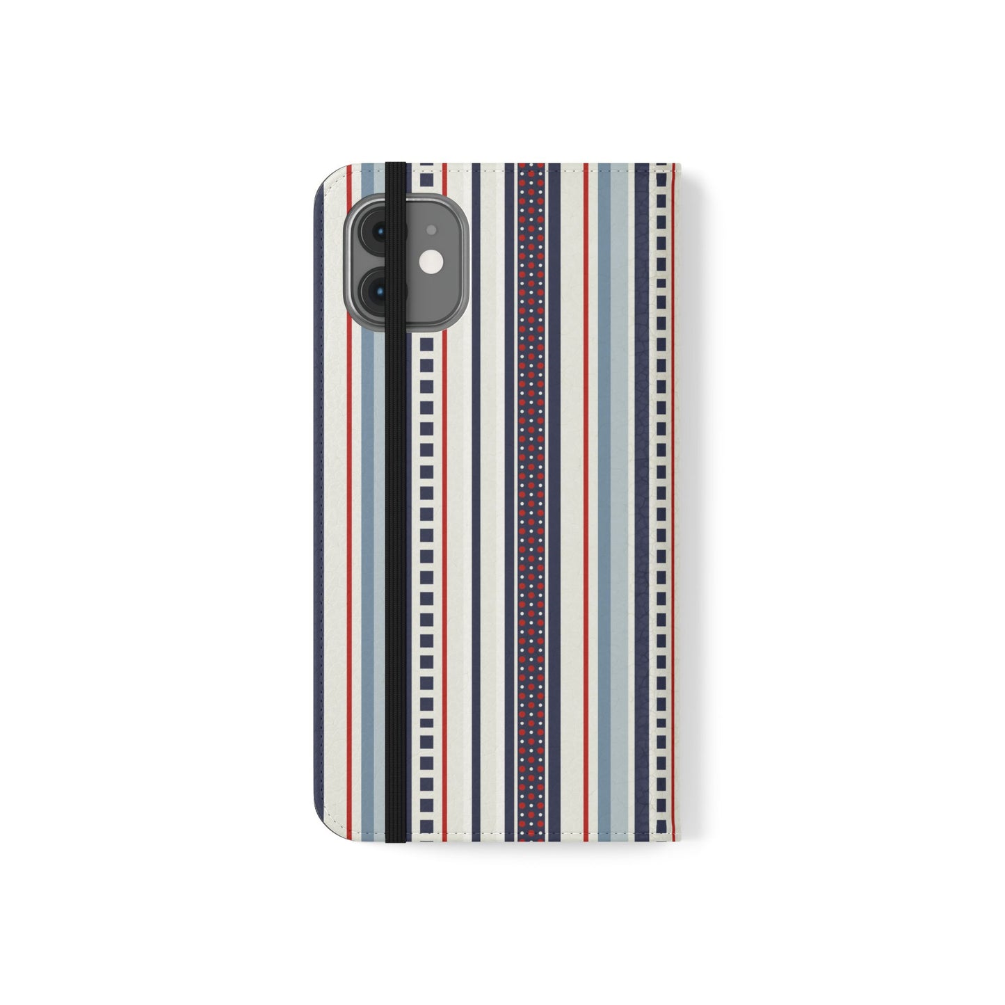 Harbor Stripe | Flip