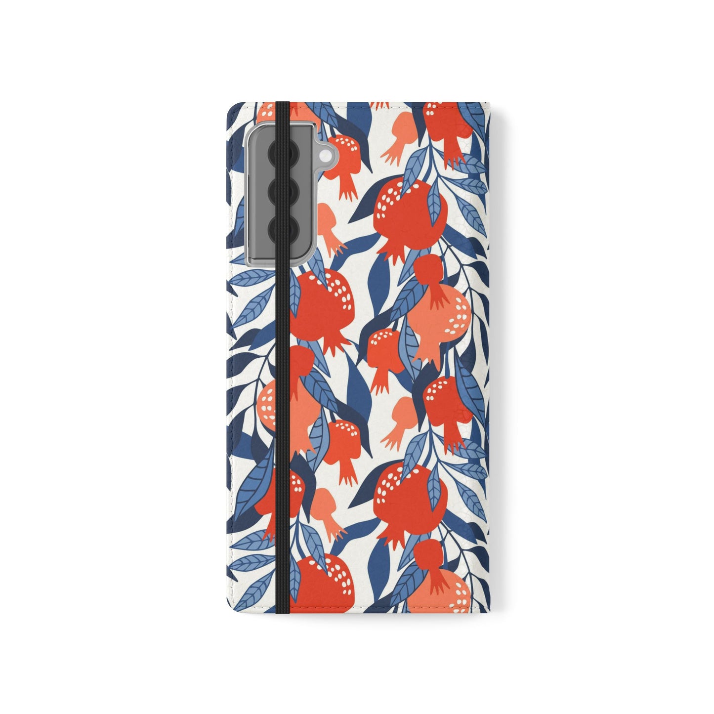 Pom Blossom | Flip