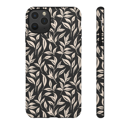 Ivory Vine | Tough