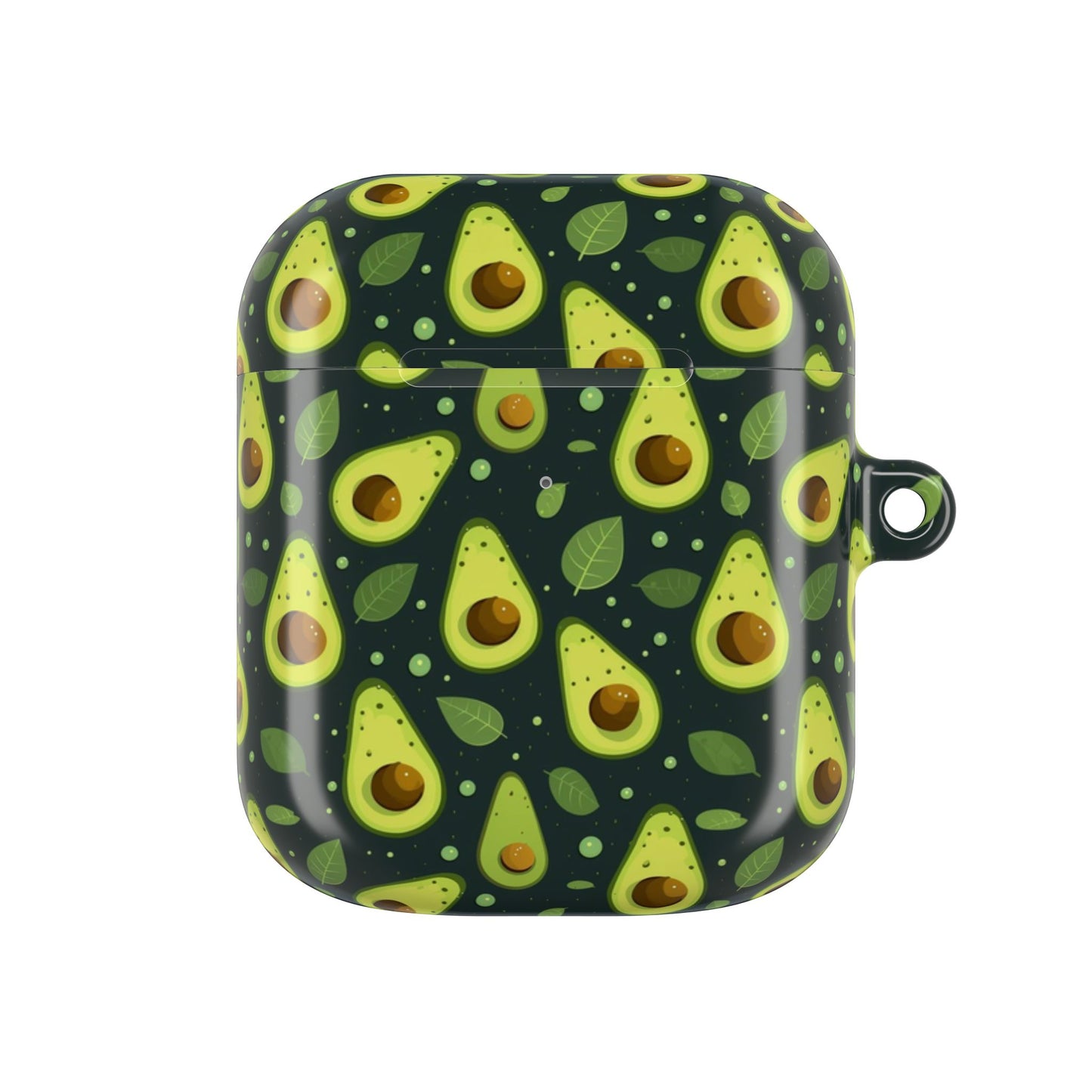 Avo Grove | Apple Airpods Case