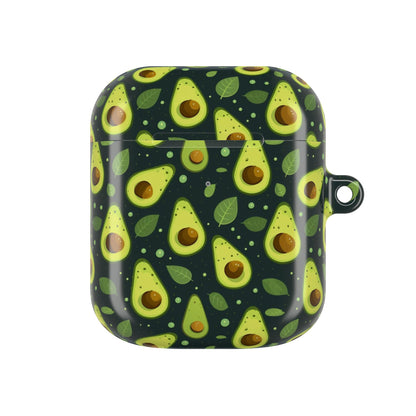 Avo Grove | Apple Airpods Case
