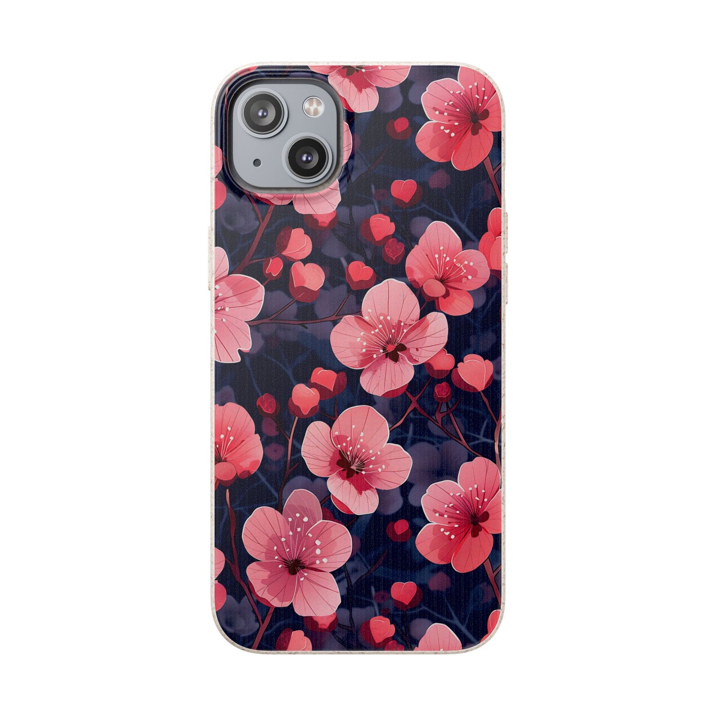 Sakura Bloom | Biodegradable