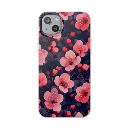 Sakura Bloom | Biodegradable