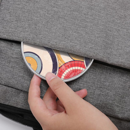 Kasa Echo | Wireless Charger