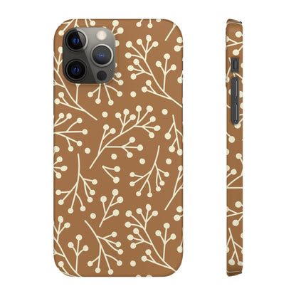 Caramel Meadow | Snap