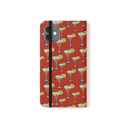 Citrus Hour | Flip