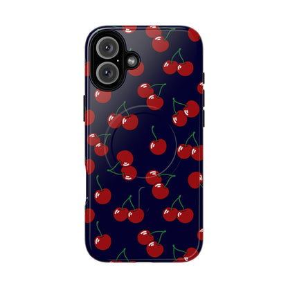 Sweet Cherry | MagSafe Tough