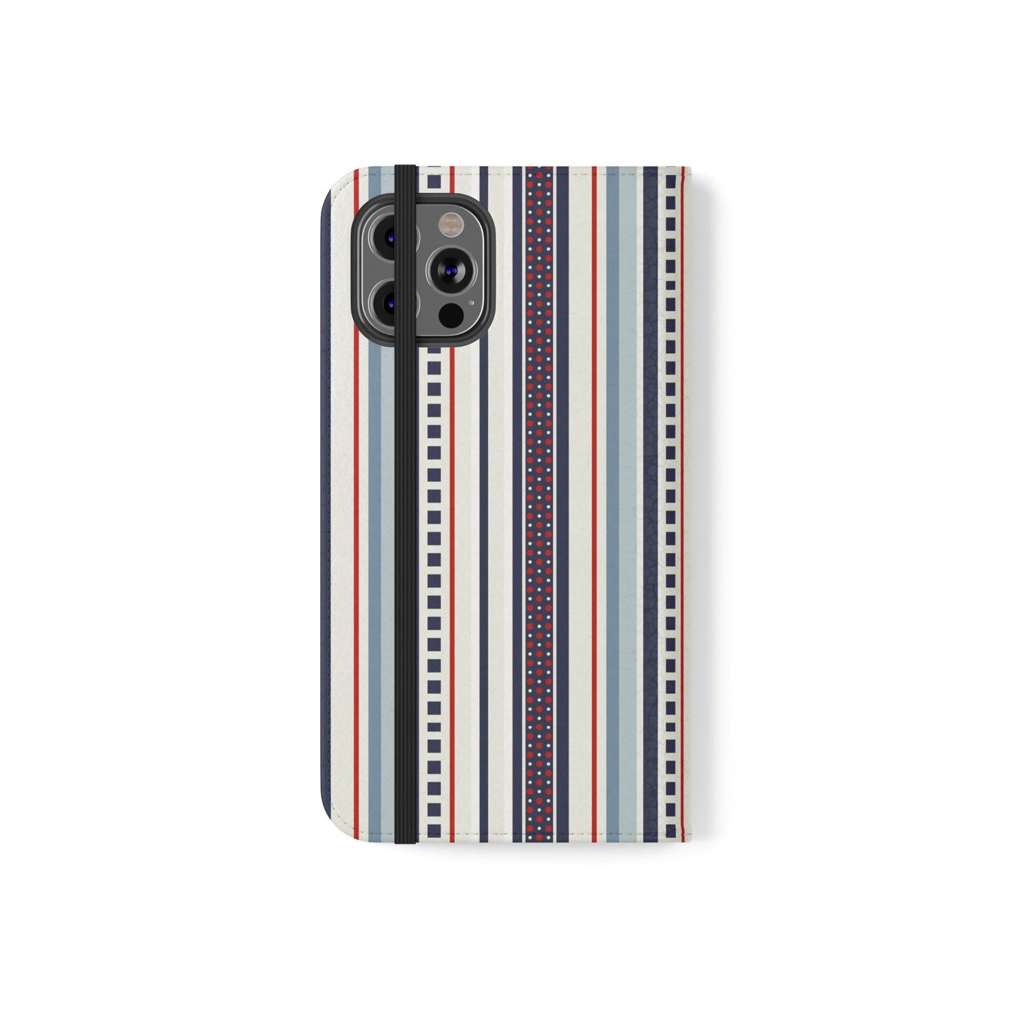 Harbor Stripe | Flip